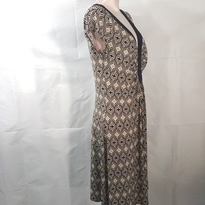 ⚠️New York & Company Co Dress